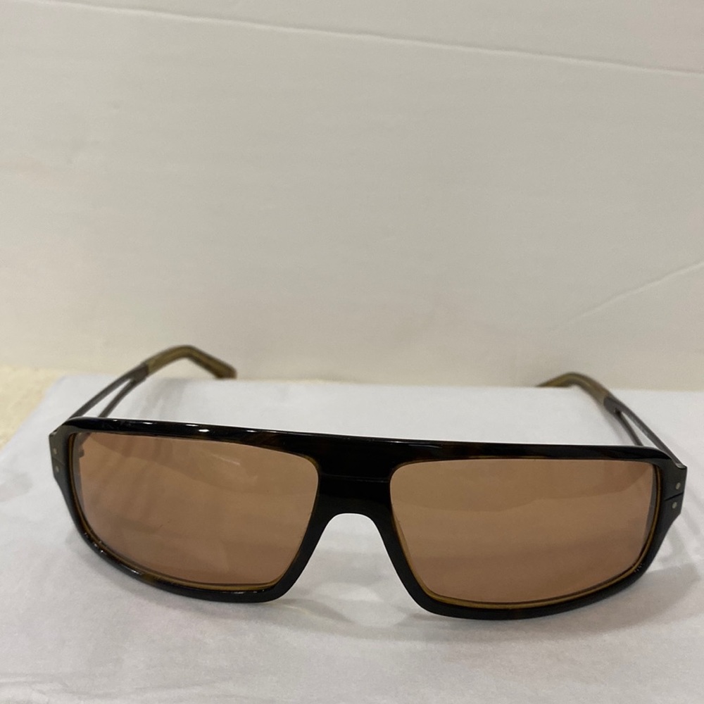 Burberry Sunglasses